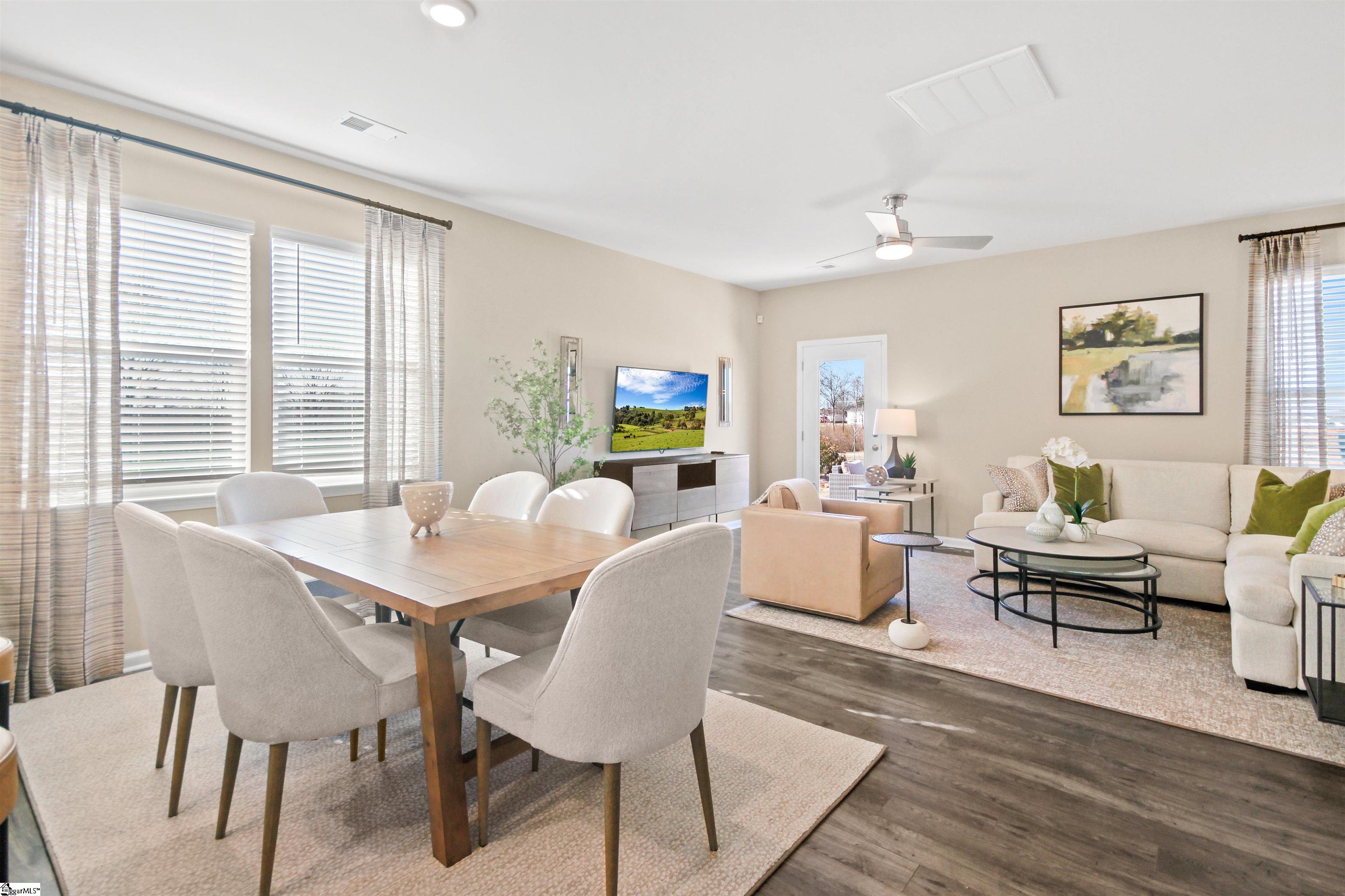1322 Strawberry Jam Road Property Photo 11