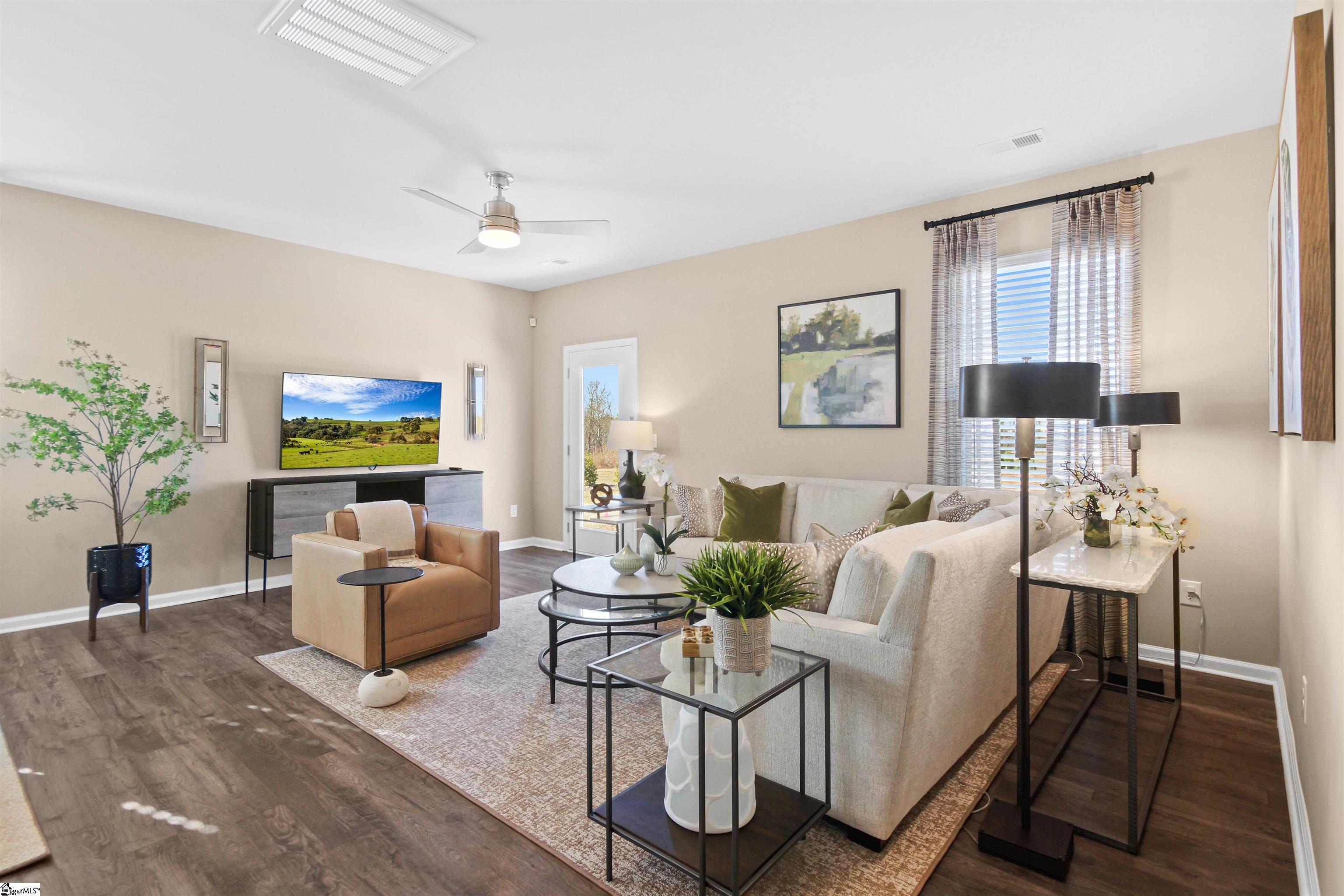 1322 Strawberry Jam Road Property Photo 13
