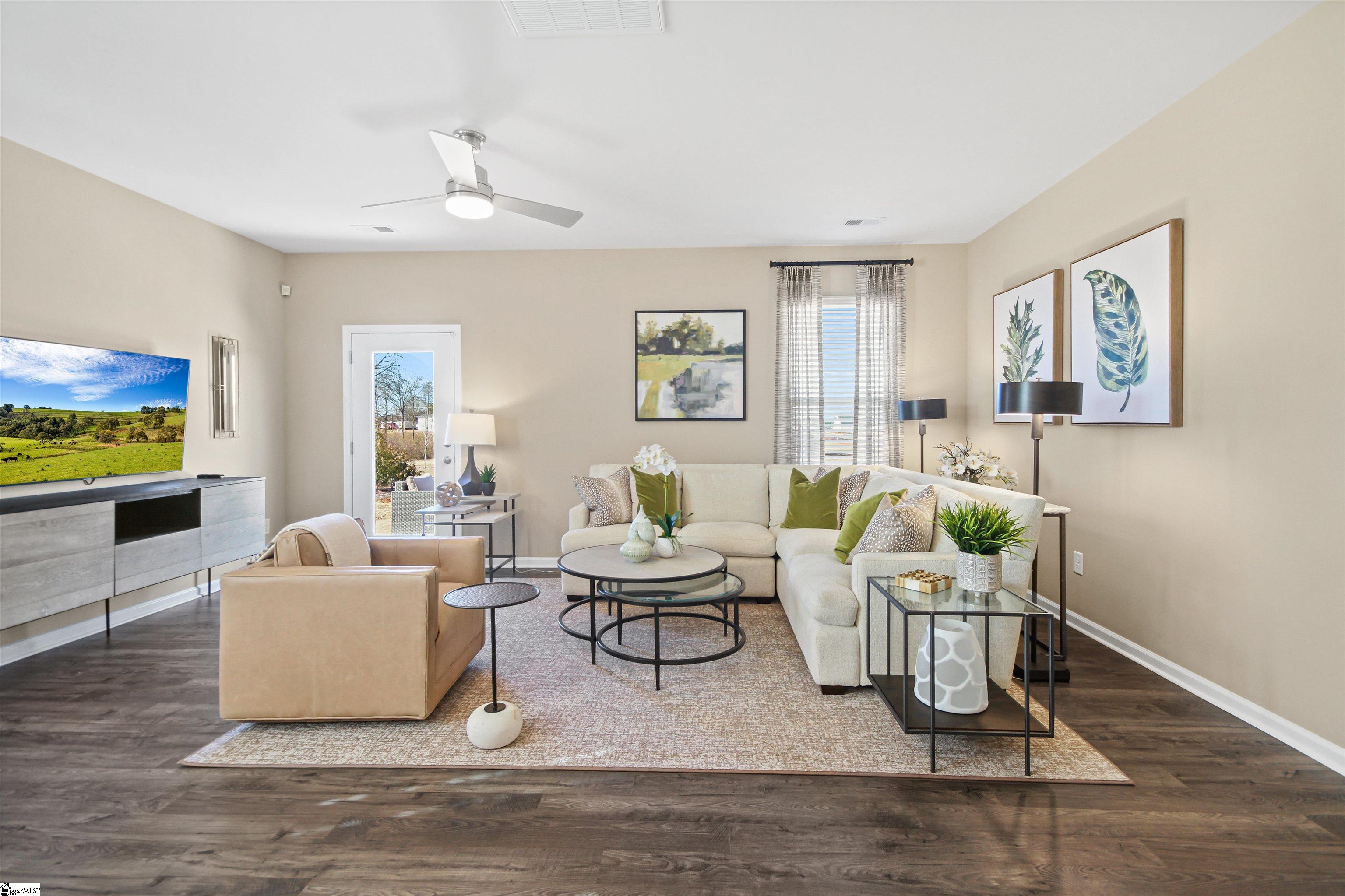 1322 Strawberry Jam Road Property Photo 14
