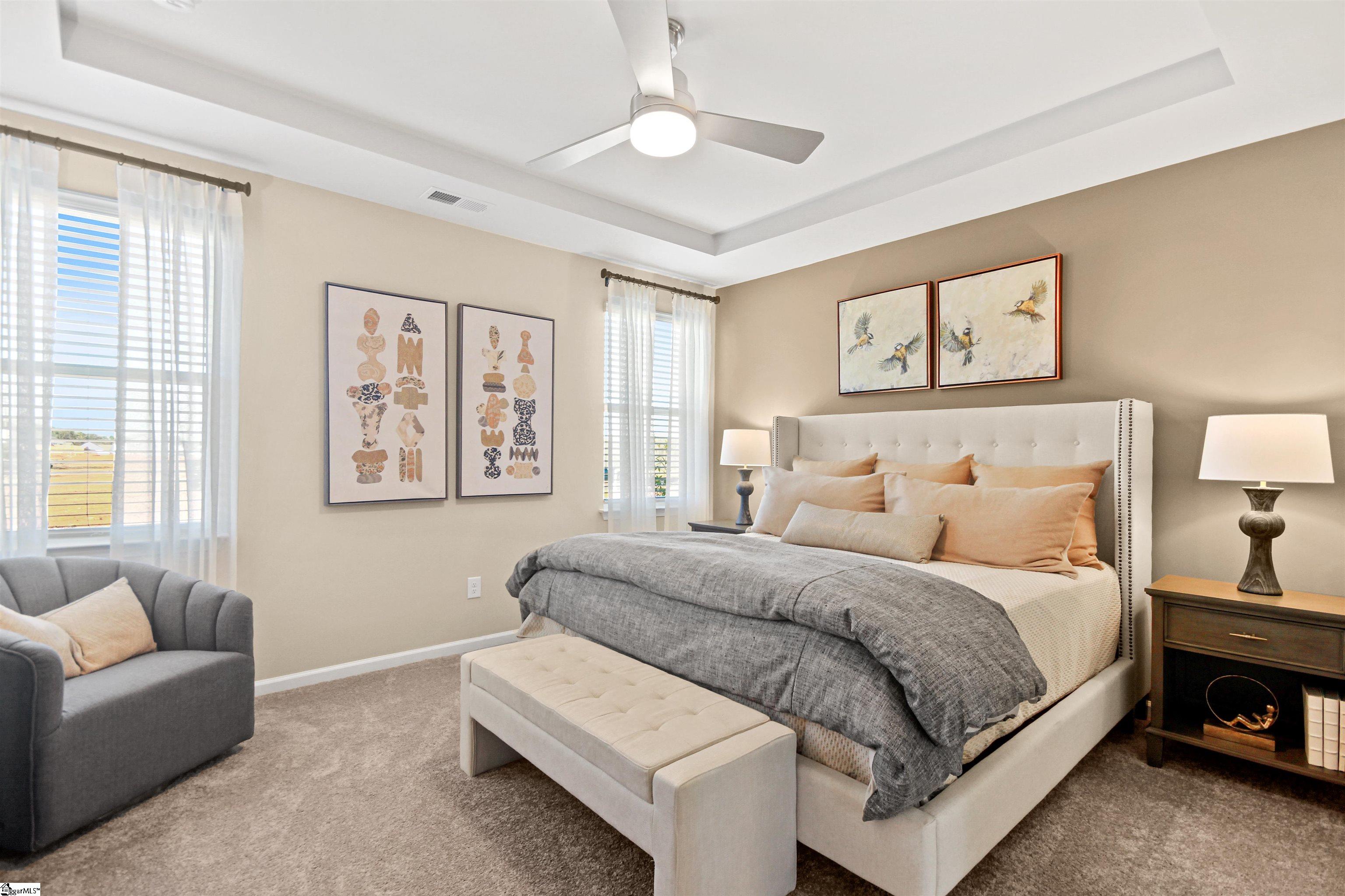 1322 Strawberry Jam Road Property Photo 16