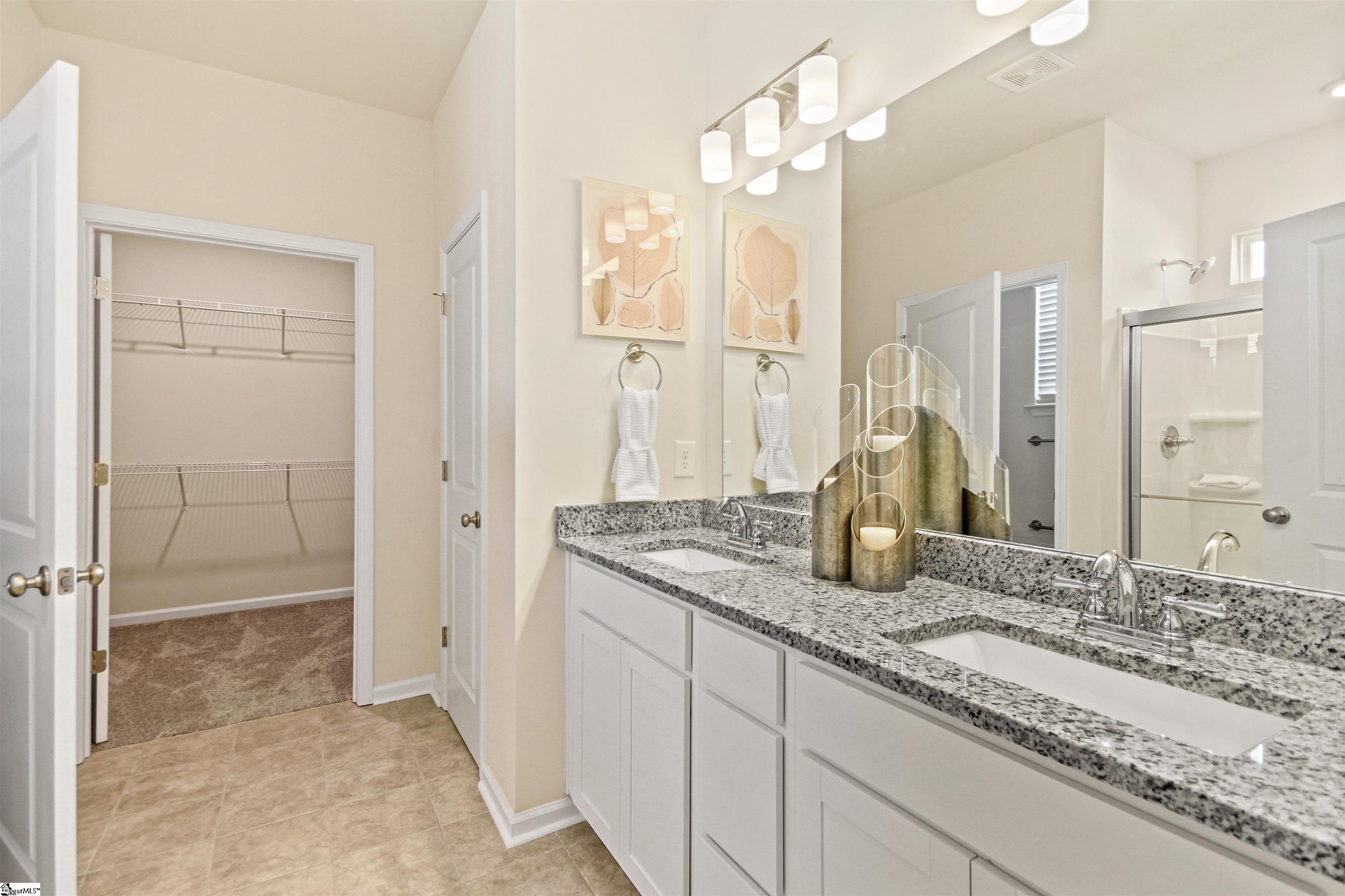 1322 Strawberry Jam Road Property Photo 19