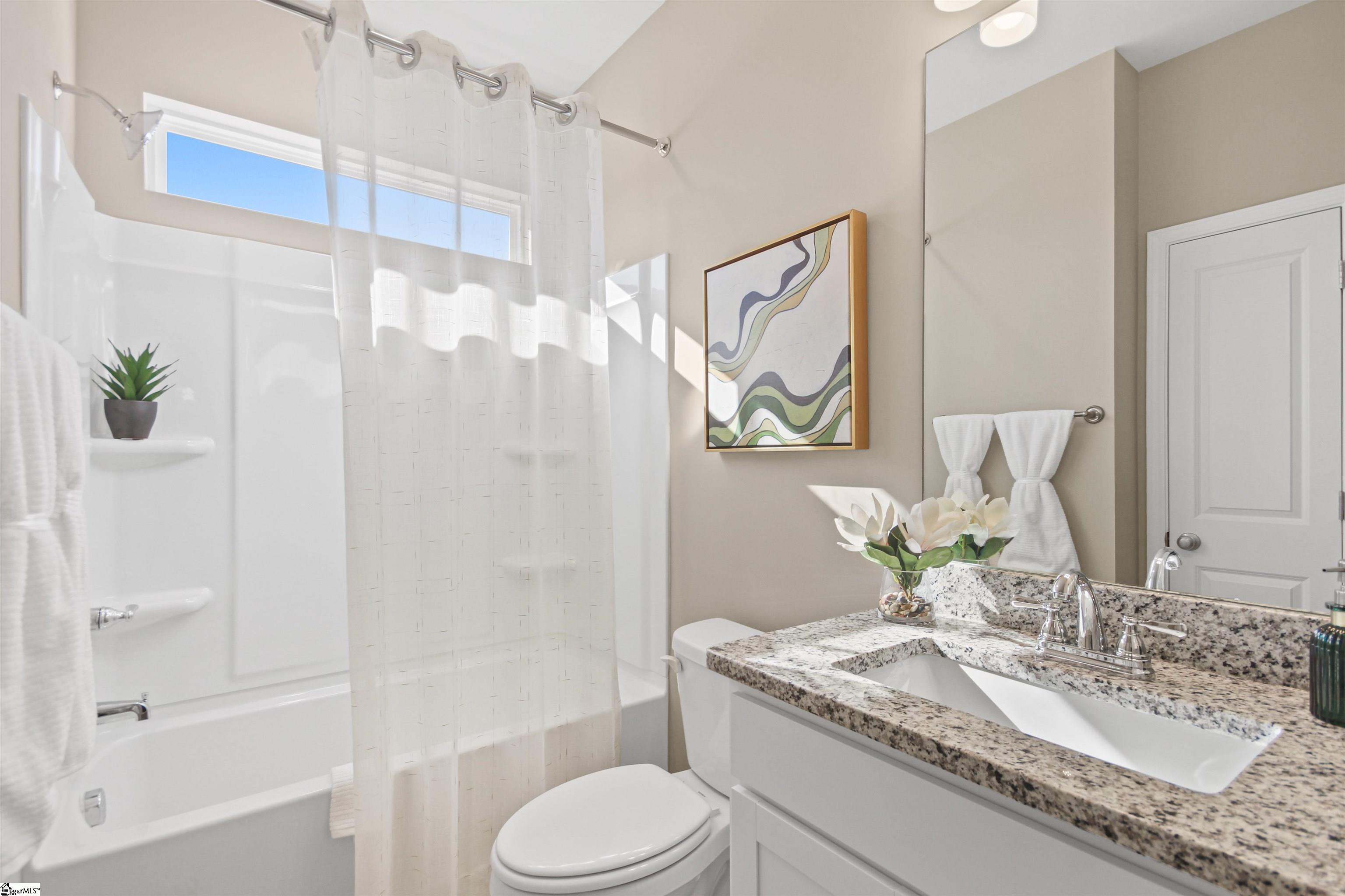 1322 Strawberry Jam Road Property Photo 26