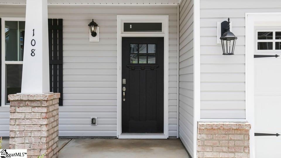 108 Beechcroft Place Property Photo 4
