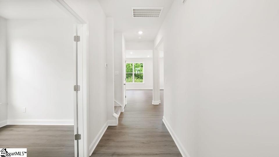 108 Beechcroft Place Property Photo 5
