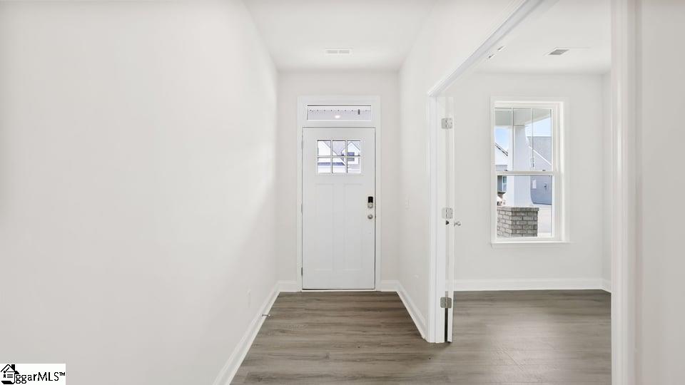 108 Beechcroft Place Property Photo 6