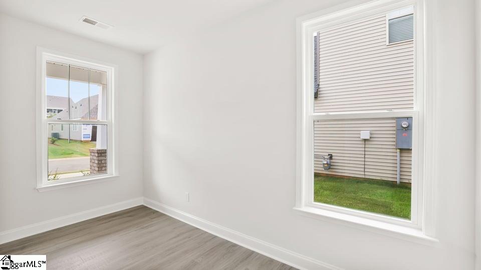108 Beechcroft Place Property Photo 7