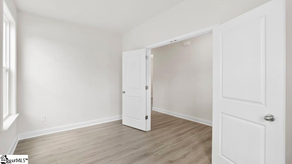 108 Beechcroft Place Property Photo 8