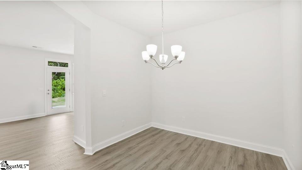 108 Beechcroft Place Property Photo 9