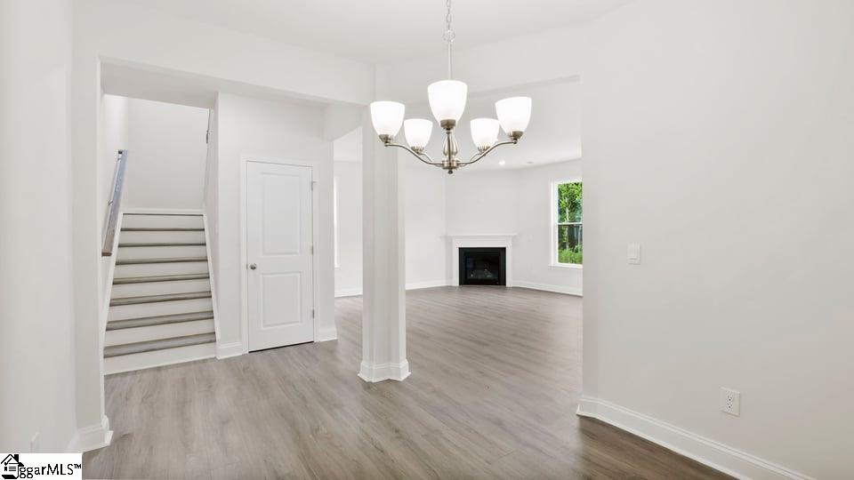 108 Beechcroft Place Property Photo 10