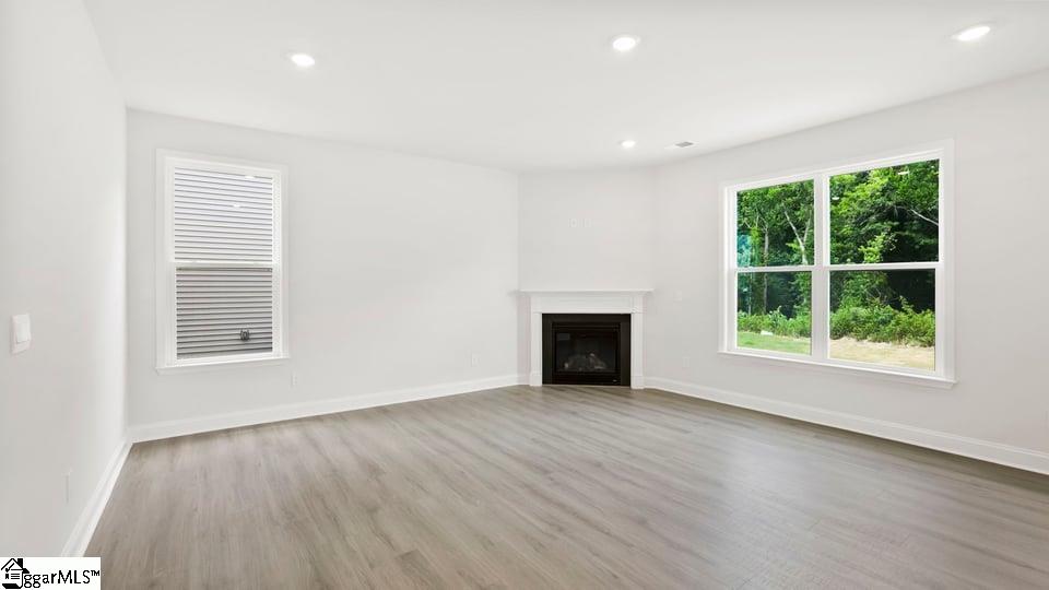 108 Beechcroft Place Property Photo 11