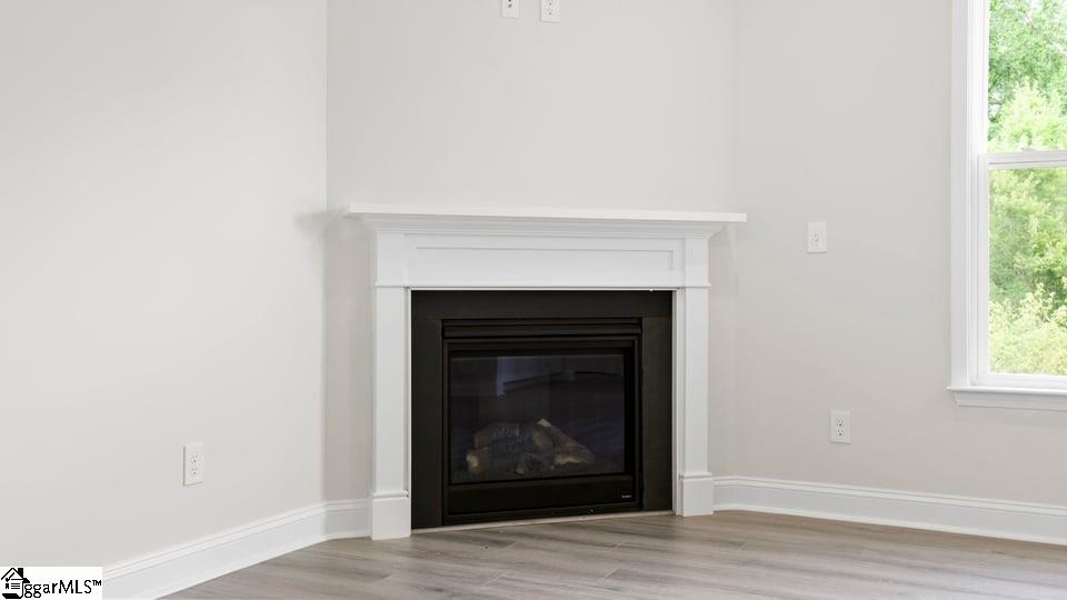 108 Beechcroft Place Property Photo 12