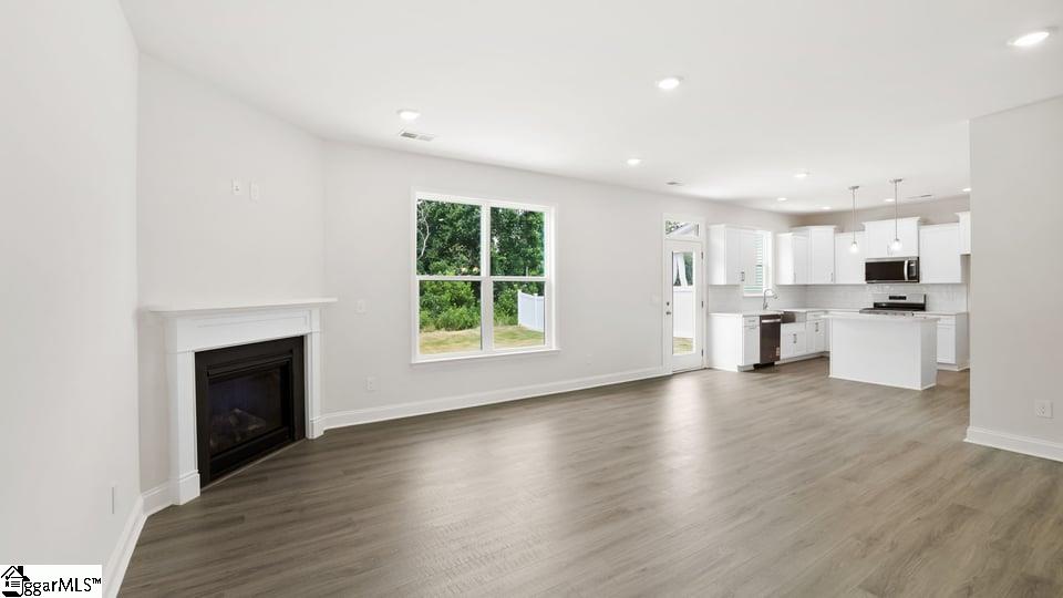 108 Beechcroft Place Property Photo 13