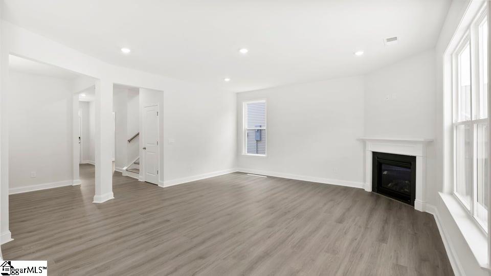 108 Beechcroft Place Property Photo 14