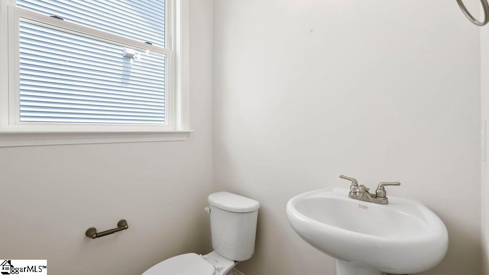 108 Beechcroft Place Property Photo 21