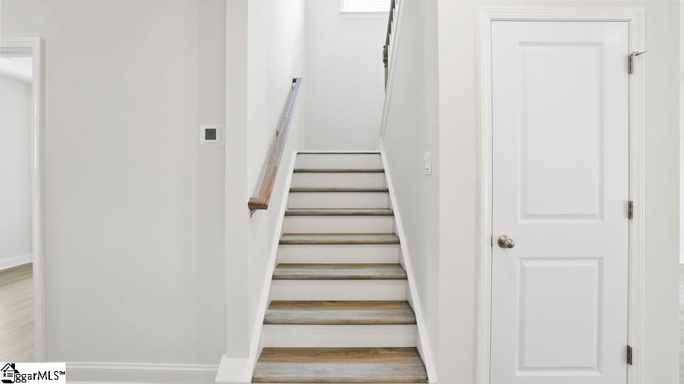 108 Beechcroft Place Property Photo 22