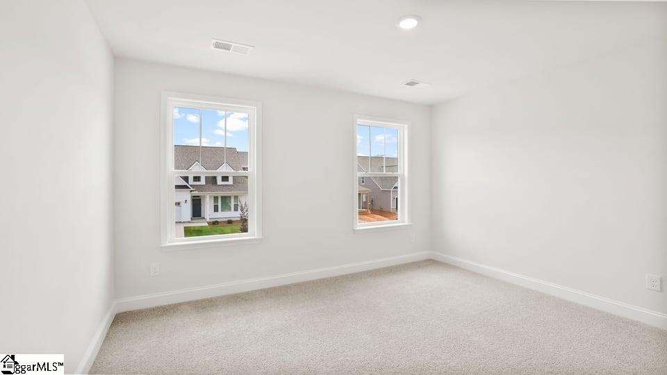 108 Beechcroft Place Property Photo 23