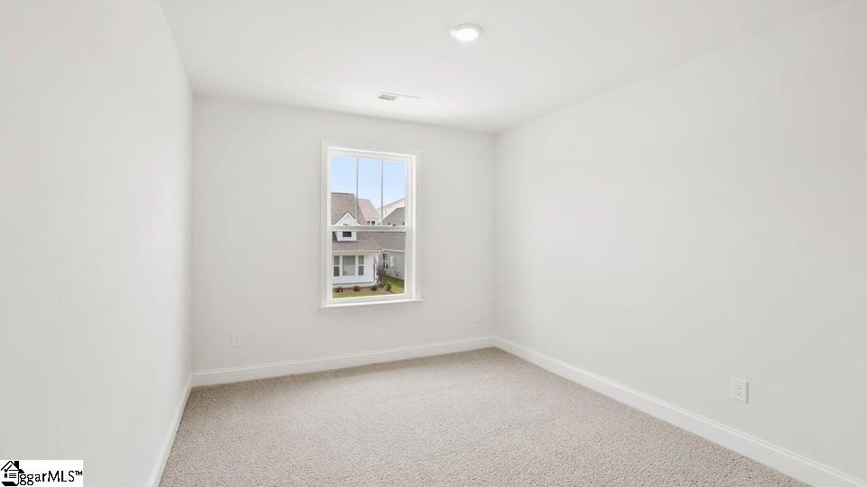 108 Beechcroft Place Property Photo 25