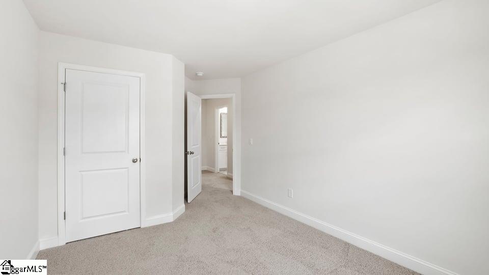 108 Beechcroft Place Property Photo 26
