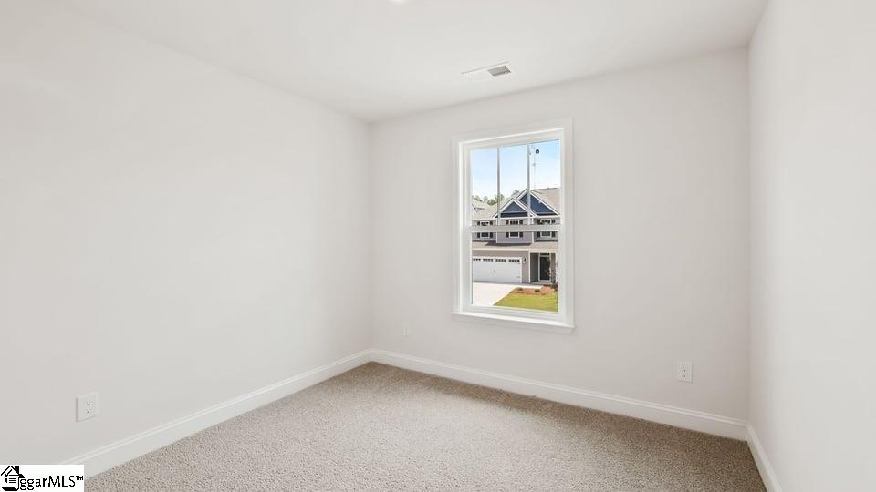 108 Beechcroft Place Property Photo 27