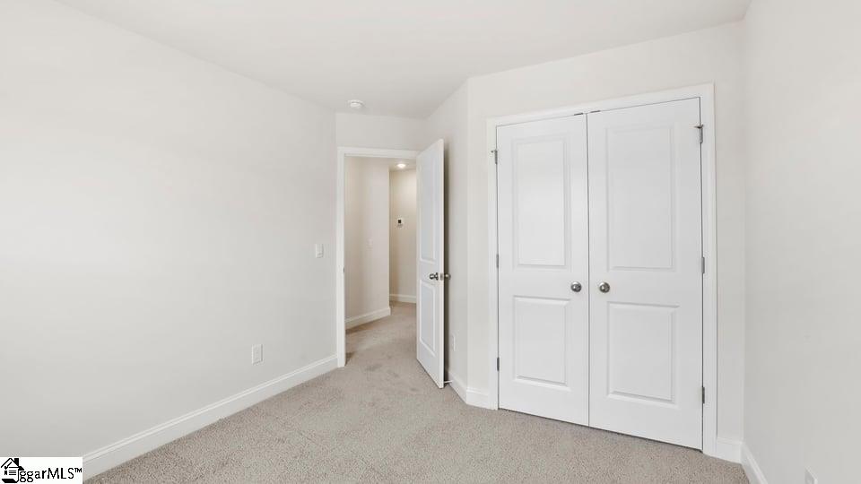 108 Beechcroft Place Property Photo 28
