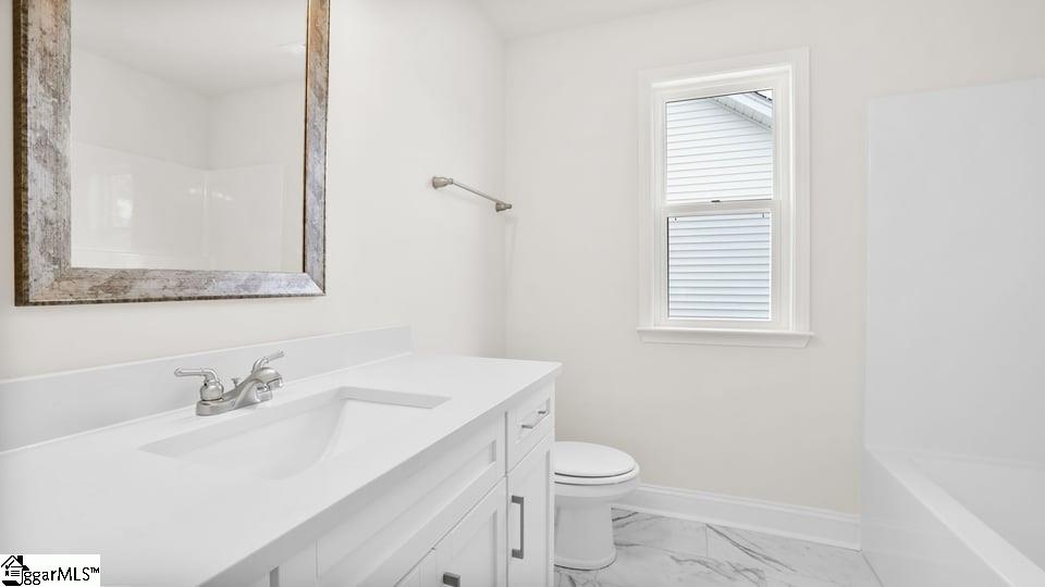 108 Beechcroft Place Property Photo 29
