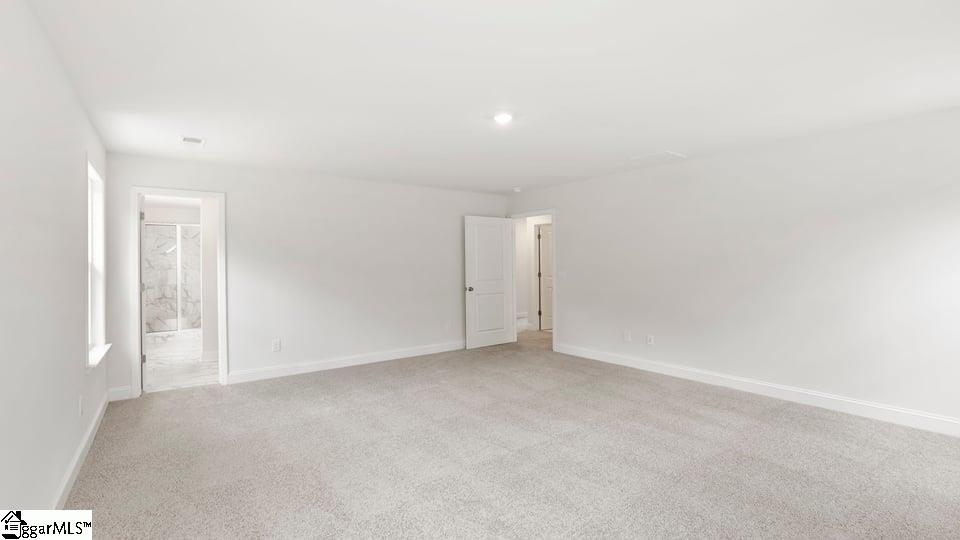 108 Beechcroft Place Property Photo 31