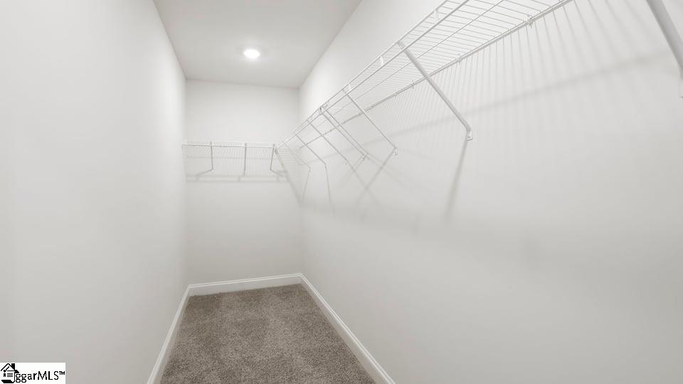 108 Beechcroft Place Property Photo 35