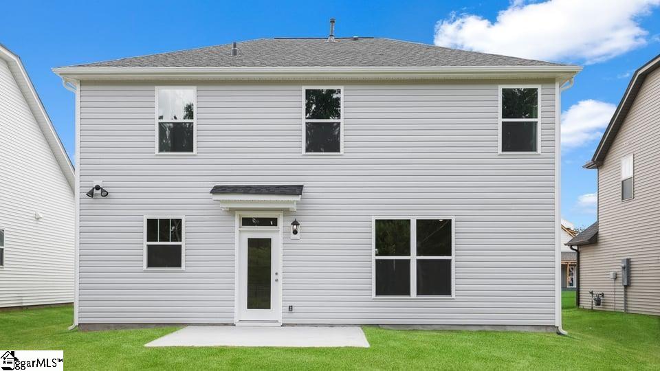 108 Beechcroft Place Property Photo 37