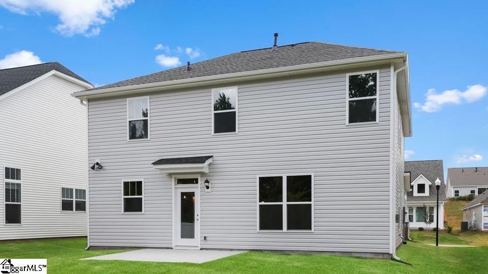 108 Beechcroft Place Property Photo 38