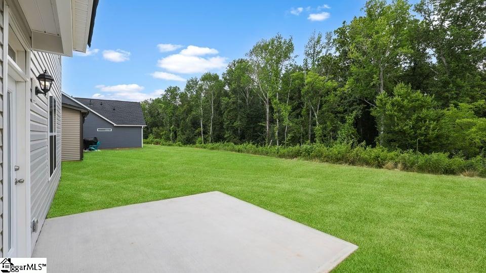 108 Beechcroft Place Property Photo 39