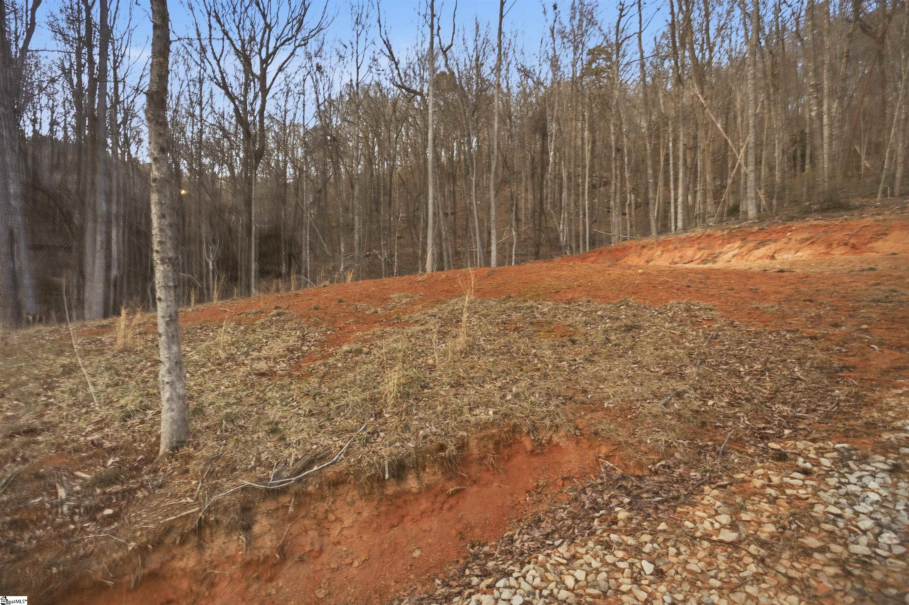 Lot 13 Hideaway Hill Way Property Photo 3