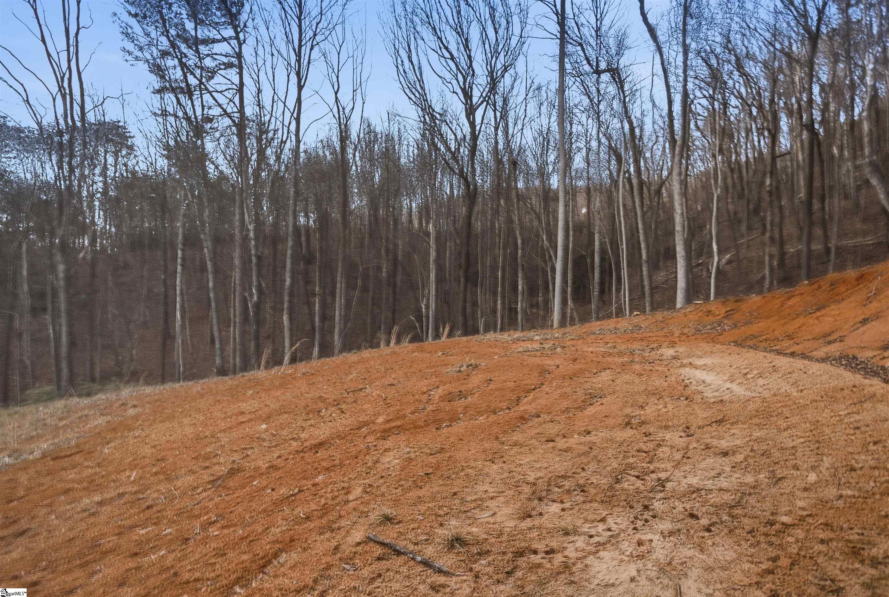 Lot 13 Hideaway Hill Way Property Photo 6