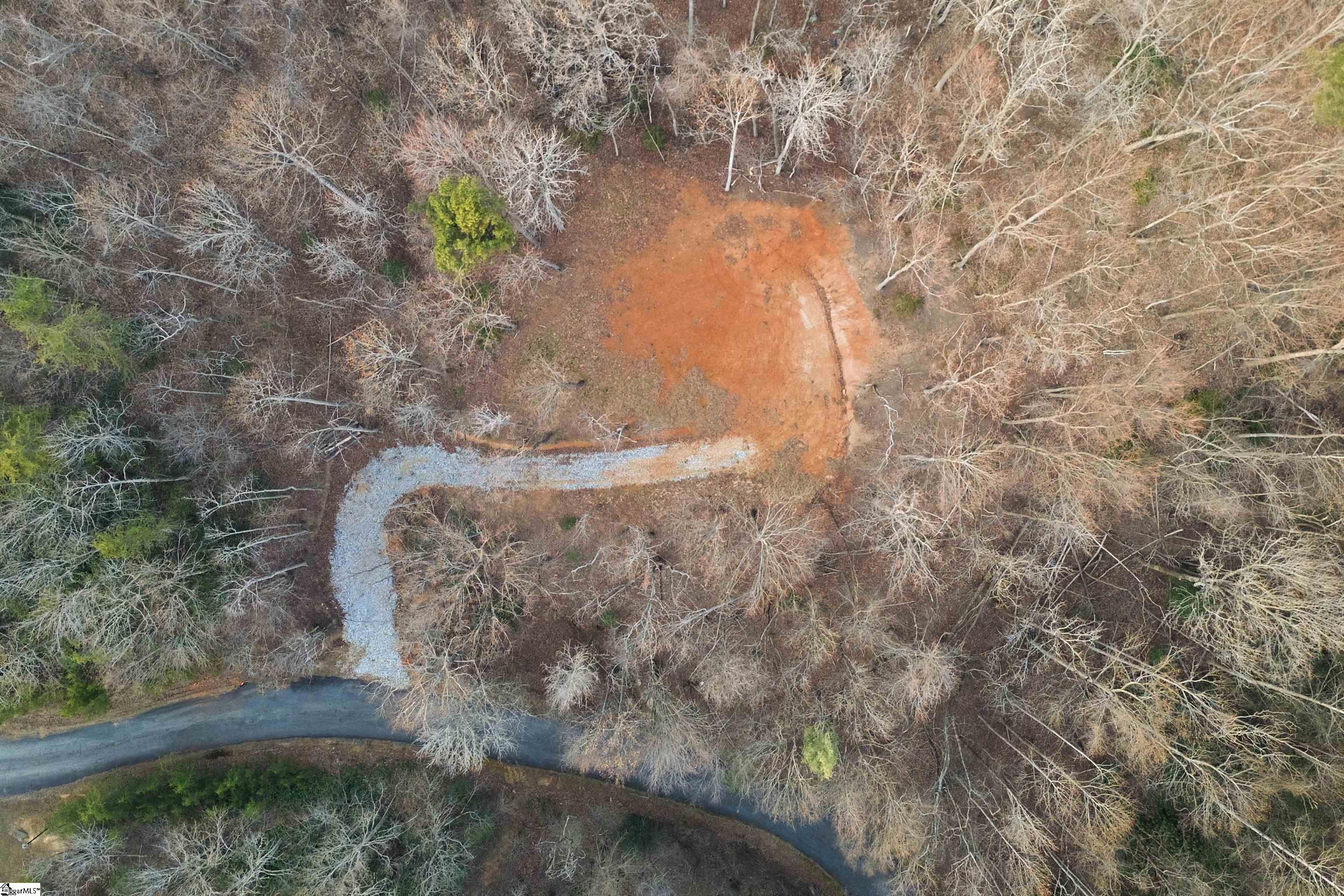 Lot 13 Hideaway Hill Way Property Photo 7