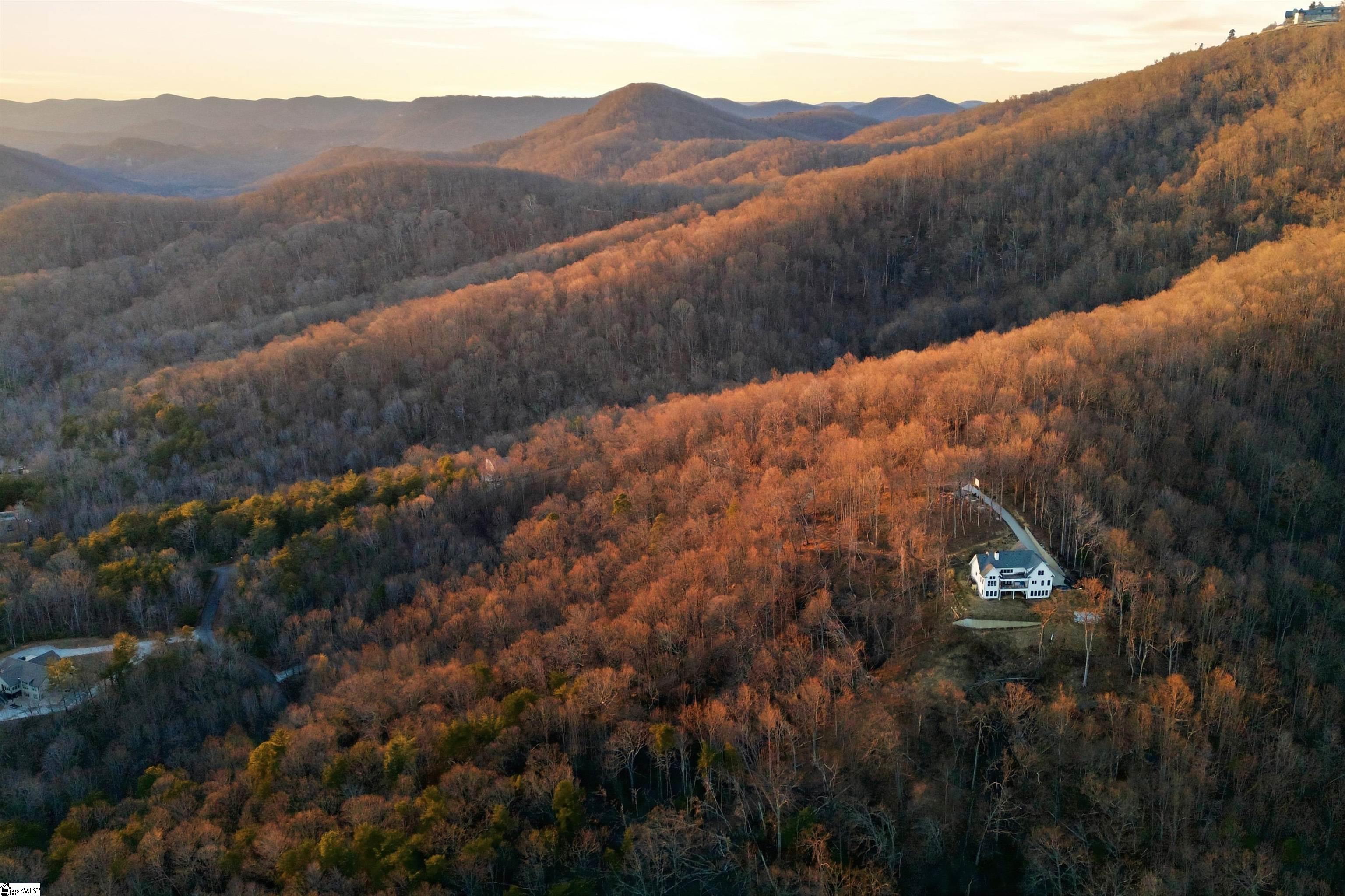 Lot 13 Hideaway Hill Way Property Photo 9