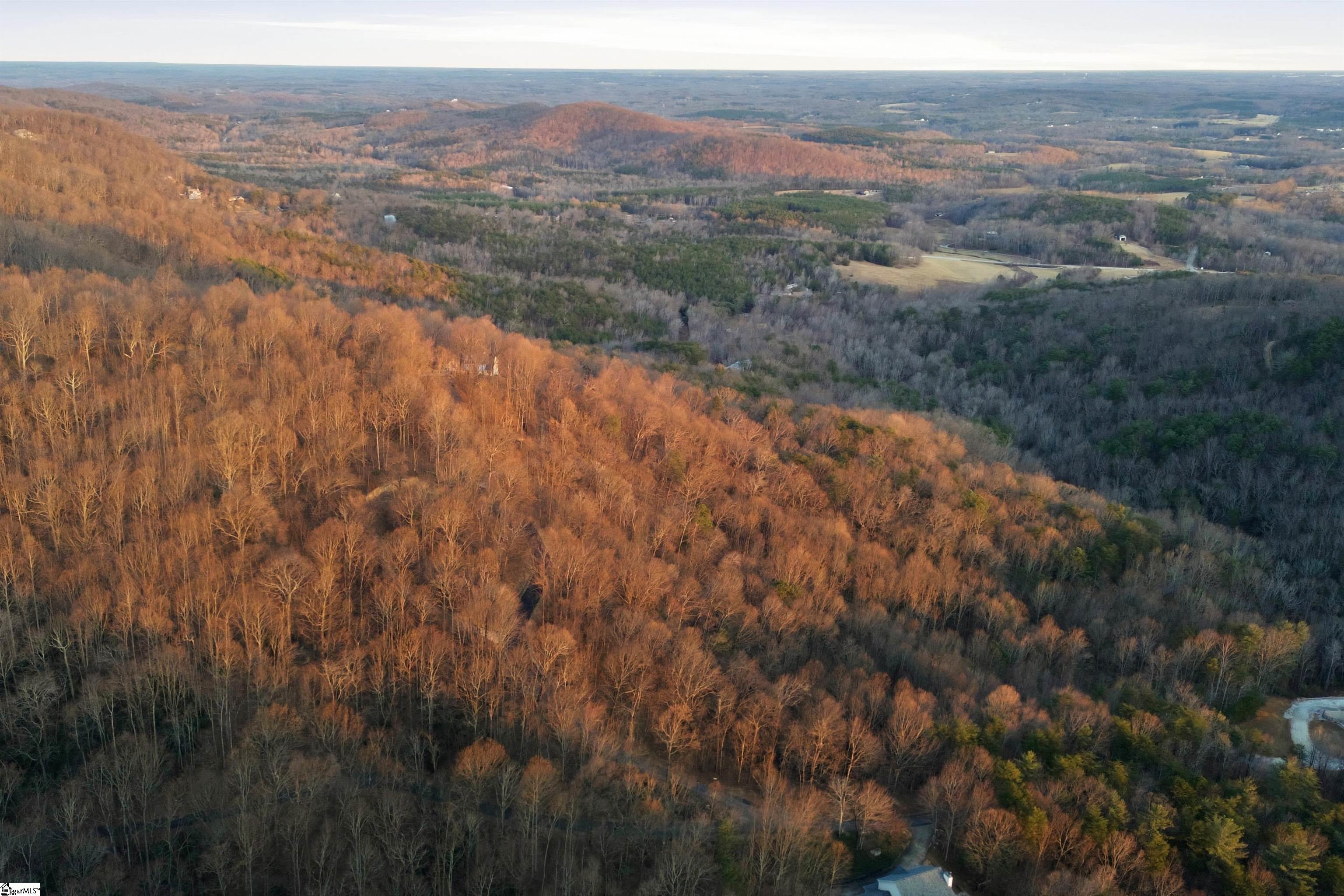 Lot 13 Hideaway Hill Way Property Photo 11