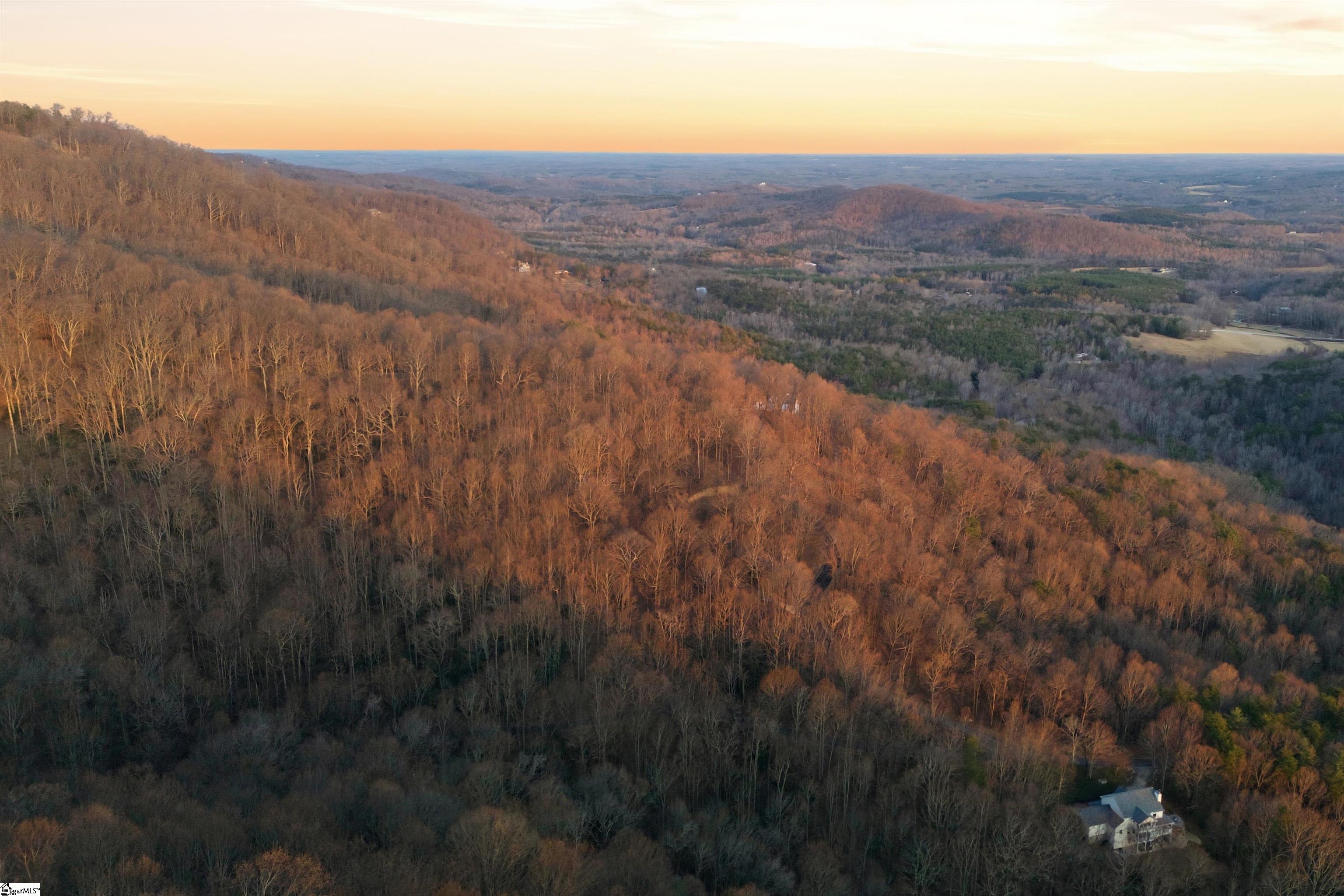 Lot 13 Hideaway Hill Way Property Photo 13