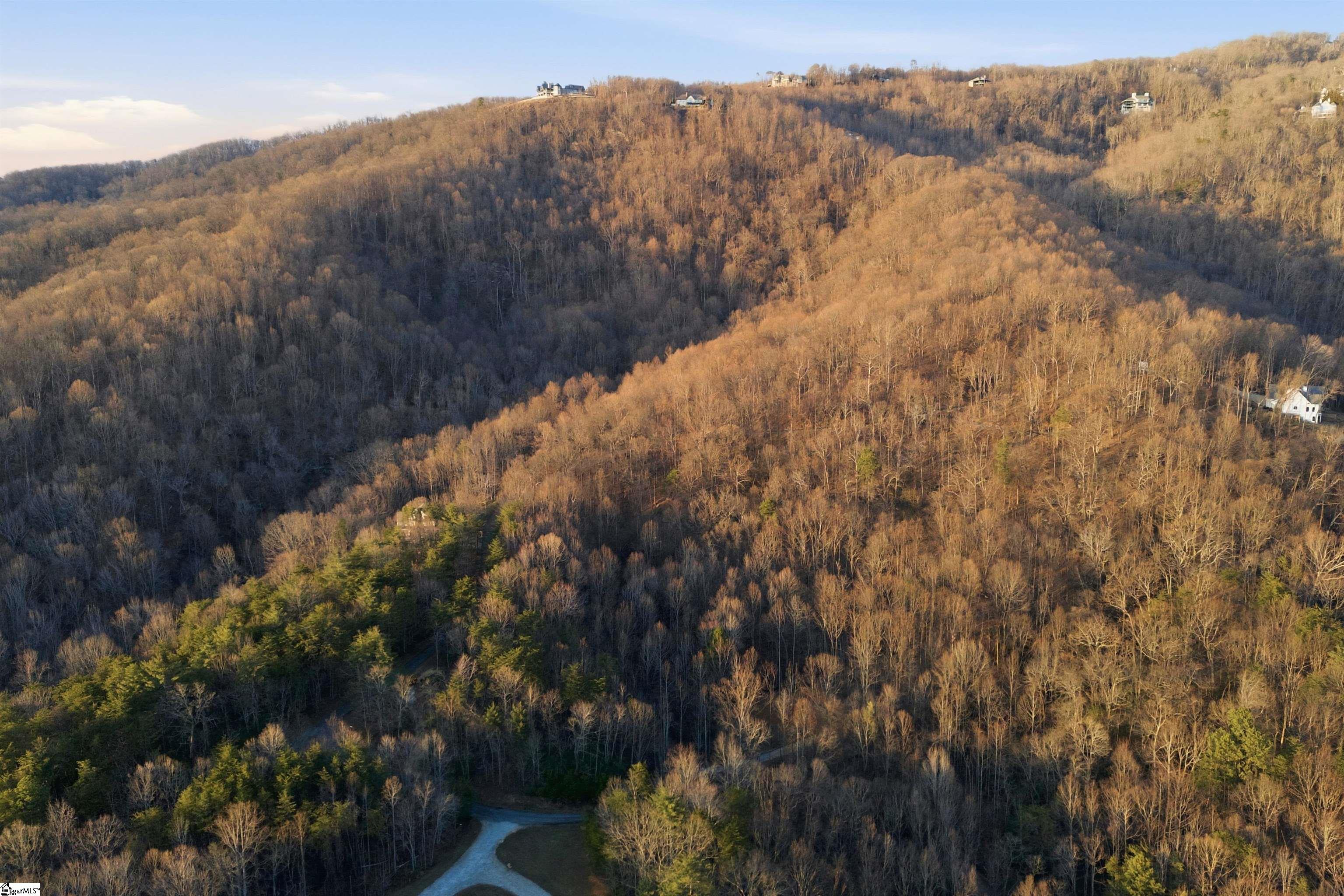 Lot 13 Hideaway Hill Way Property Photo 15