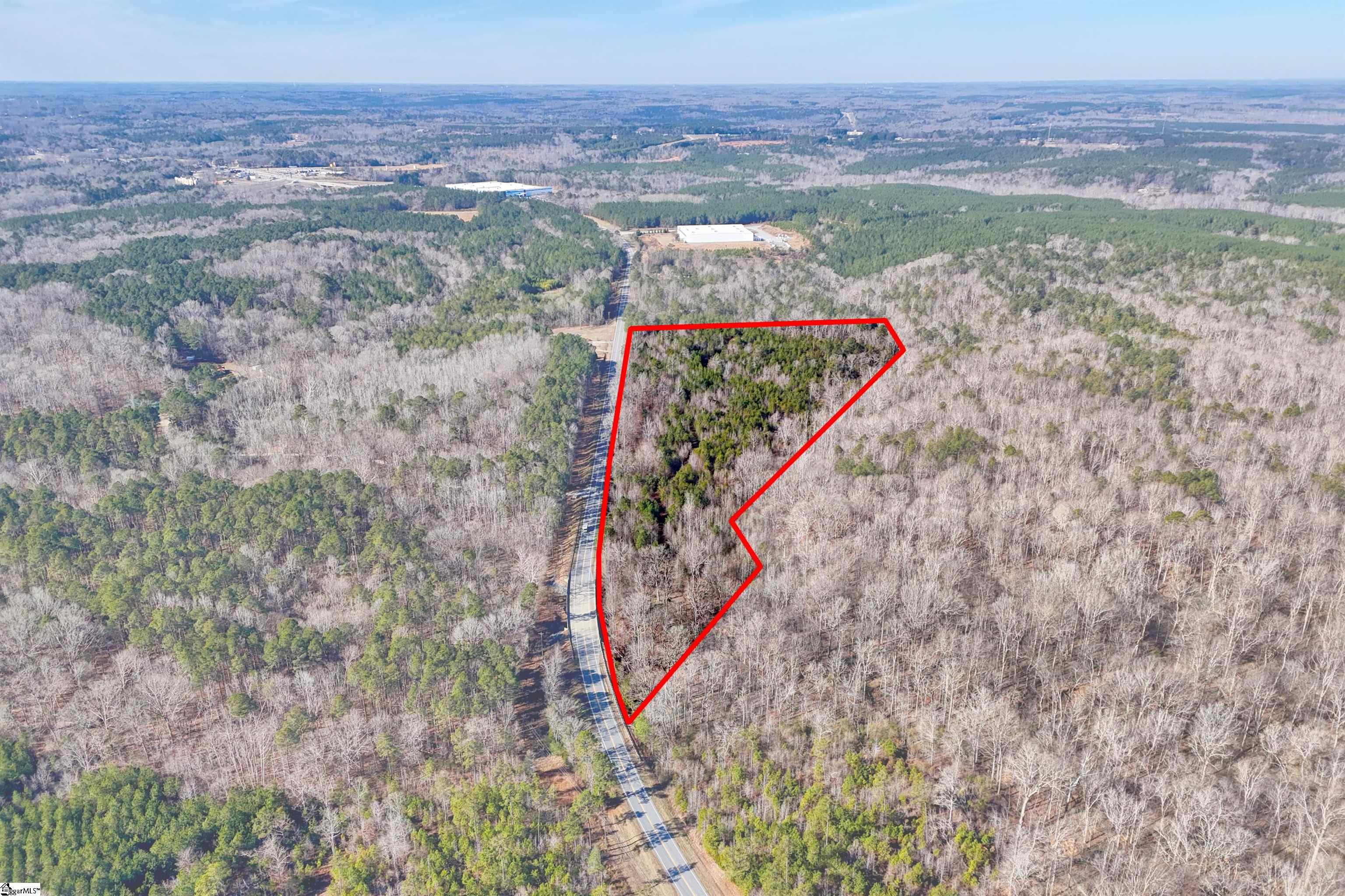 00 N Highway 72 Property Photo 3