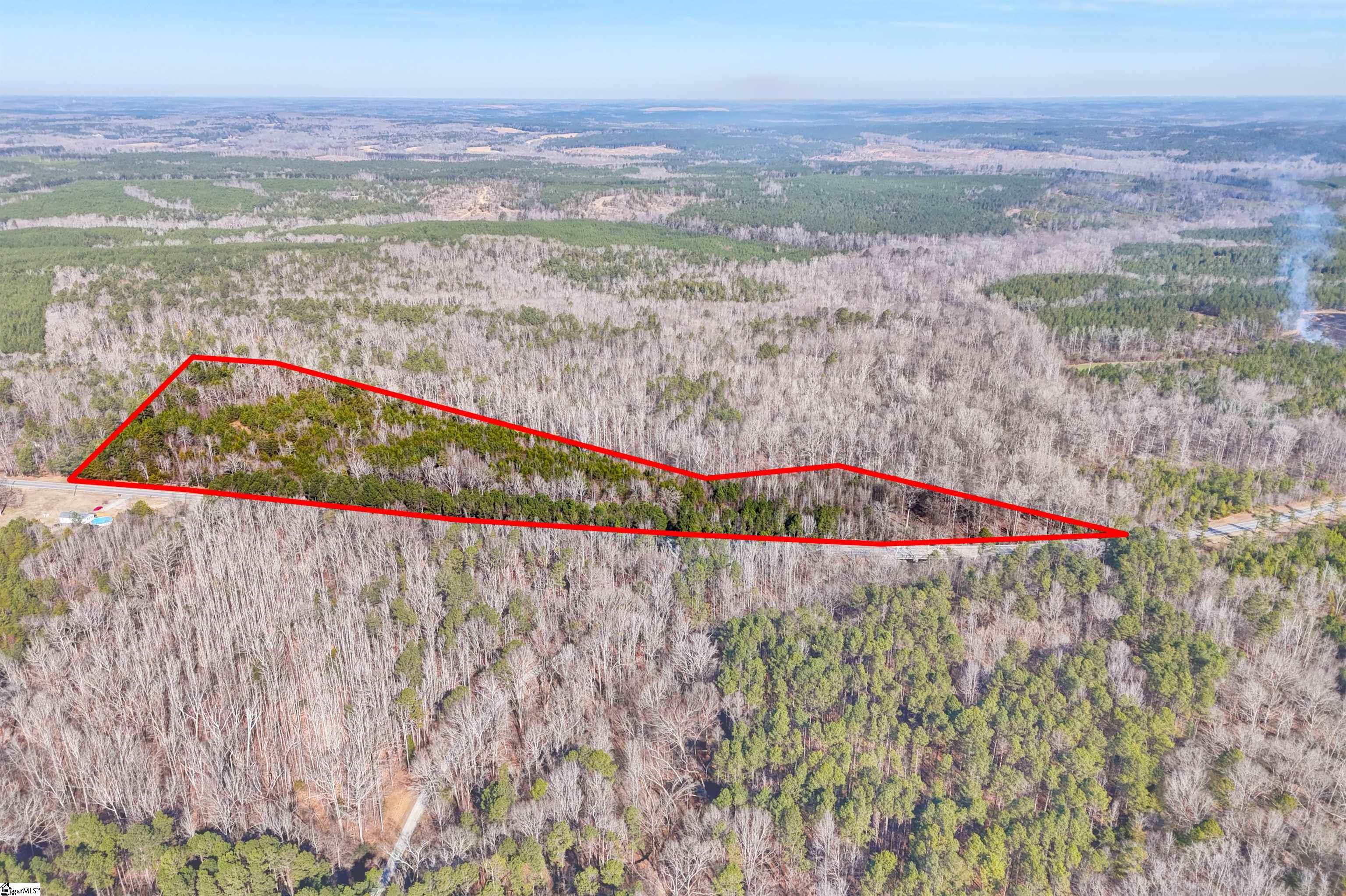 00 N Highway 72 Property Photo 4