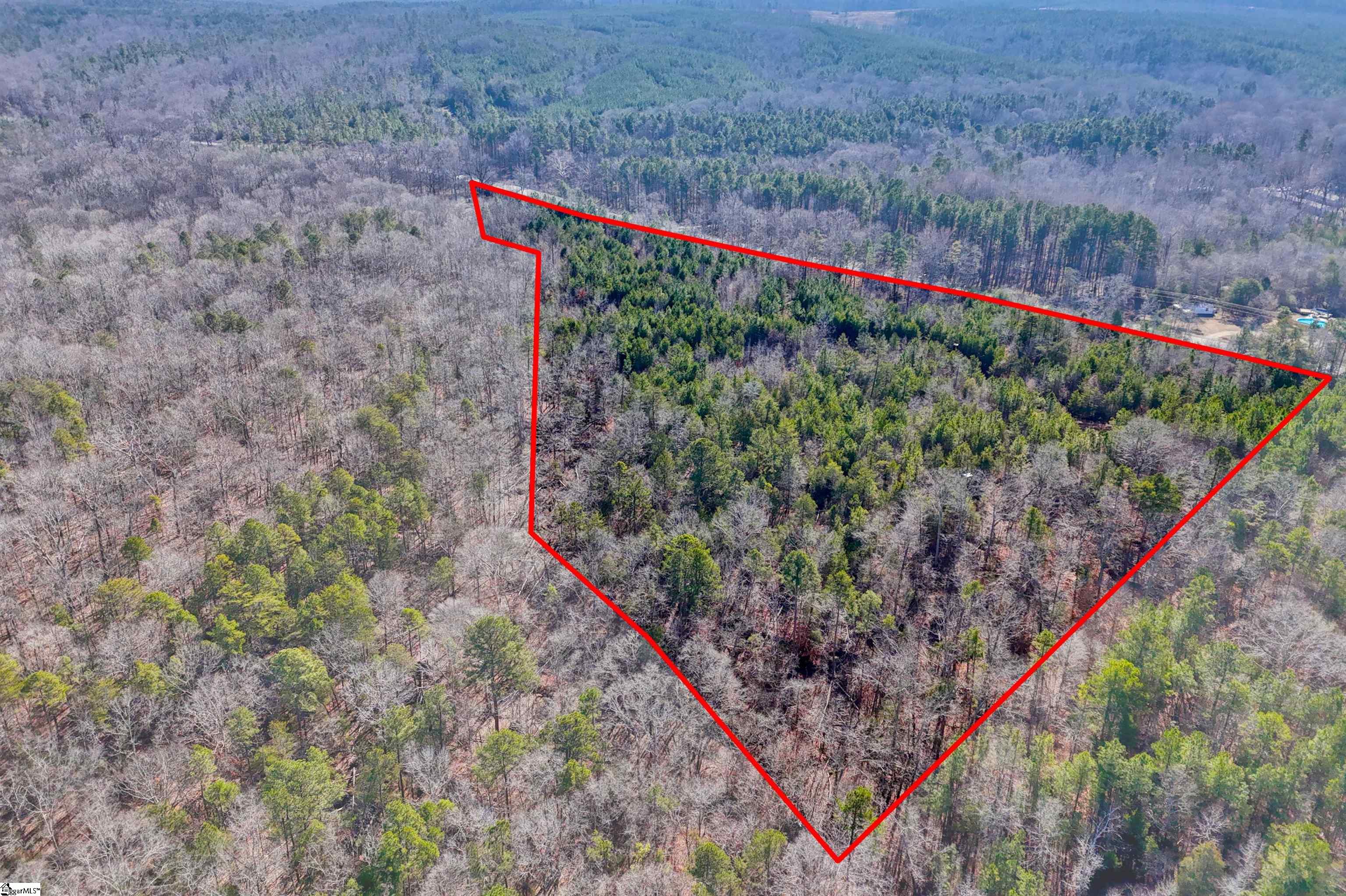 00 N Highway 72 Property Photo 5