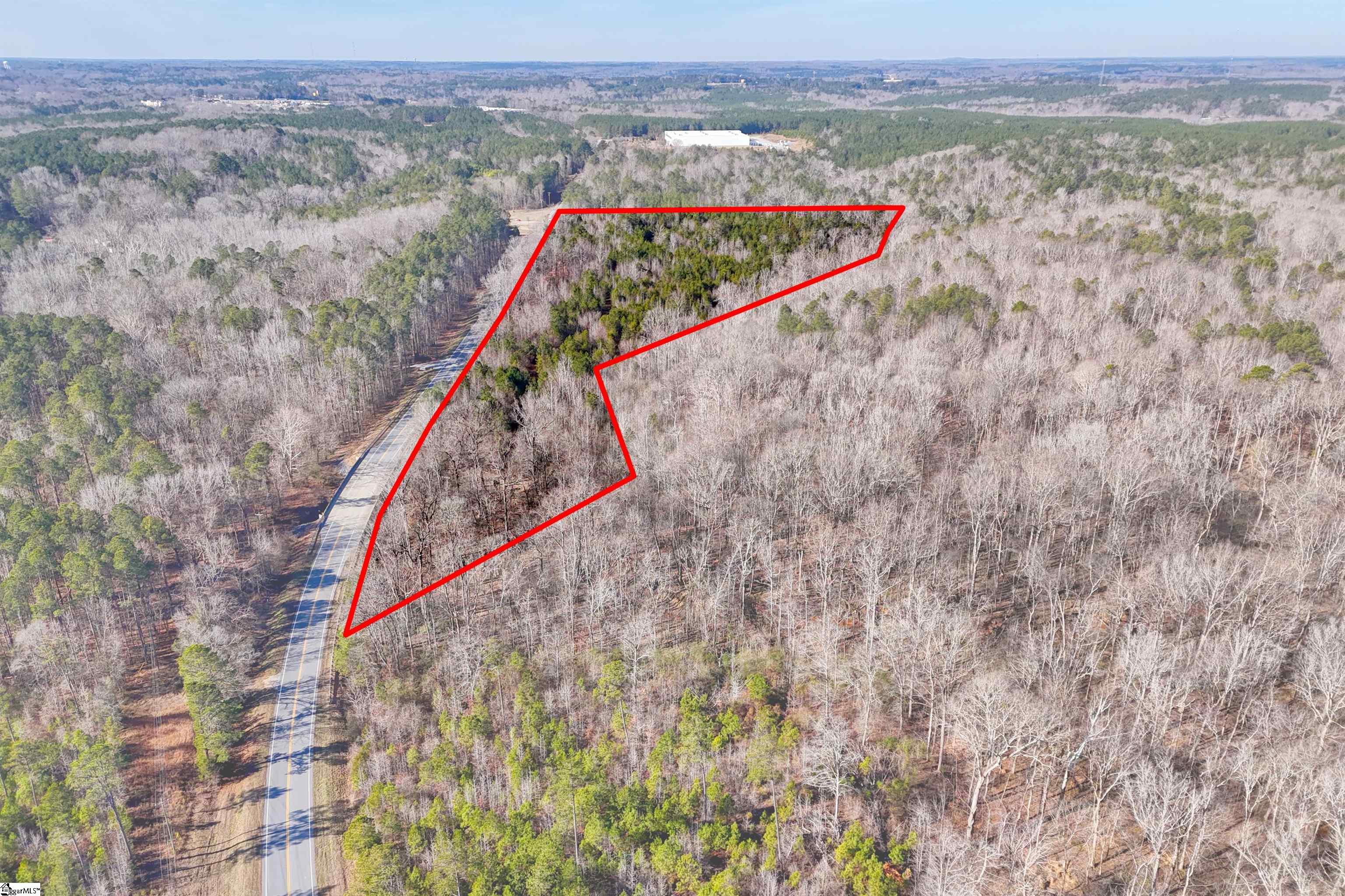 00 N Highway 72 Property Photo 6