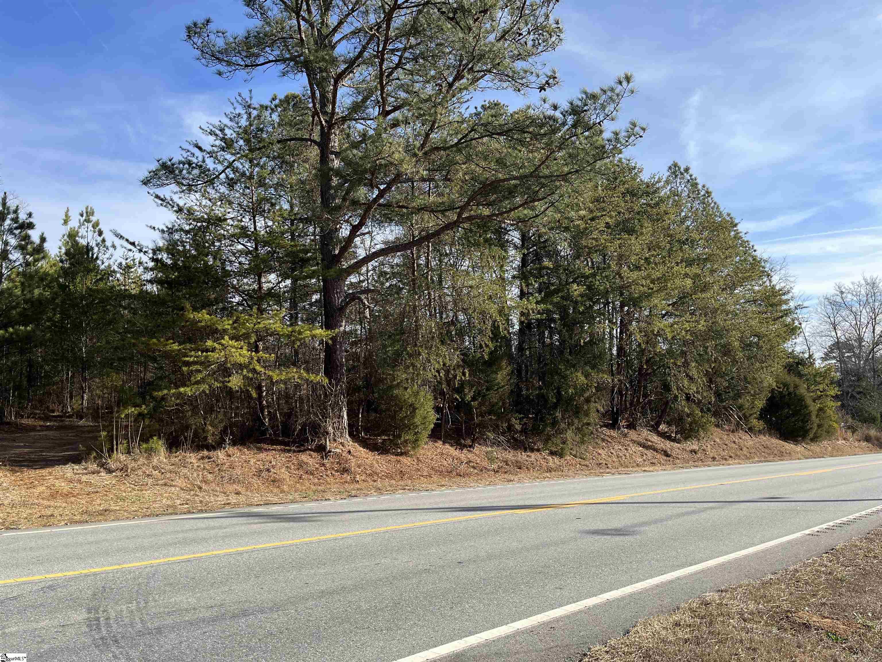 00 N Highway 72 Property Photo 7