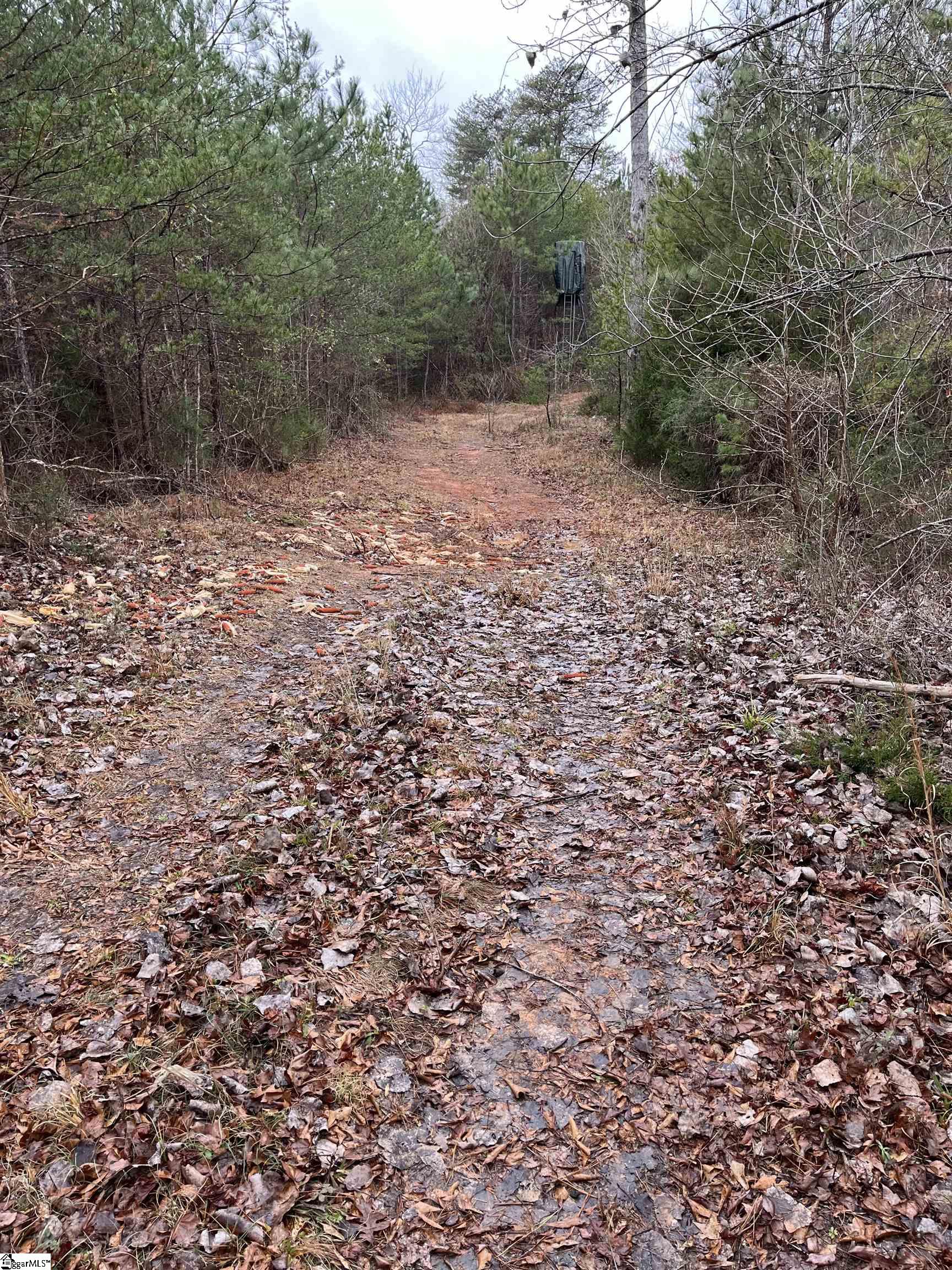 00 N Highway 72 Property Photo 8