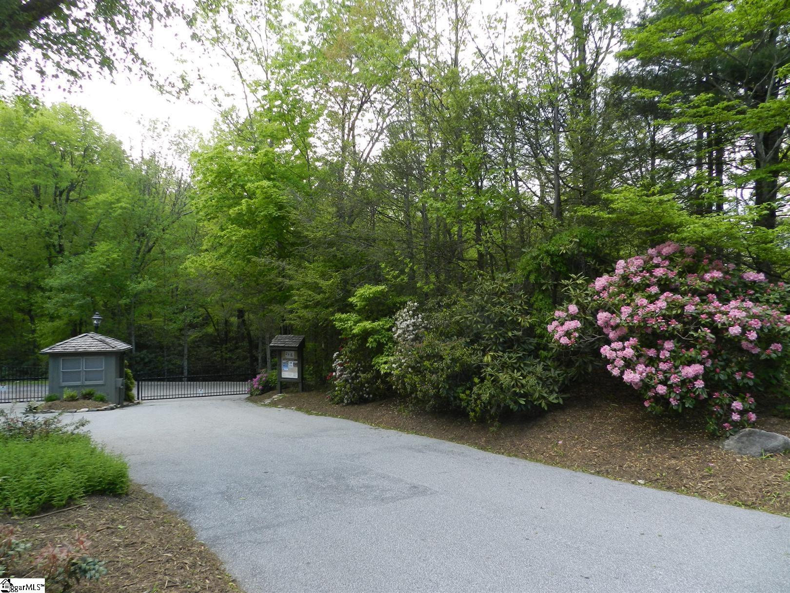 616 Cliff Ridge Drive Property Photo 4