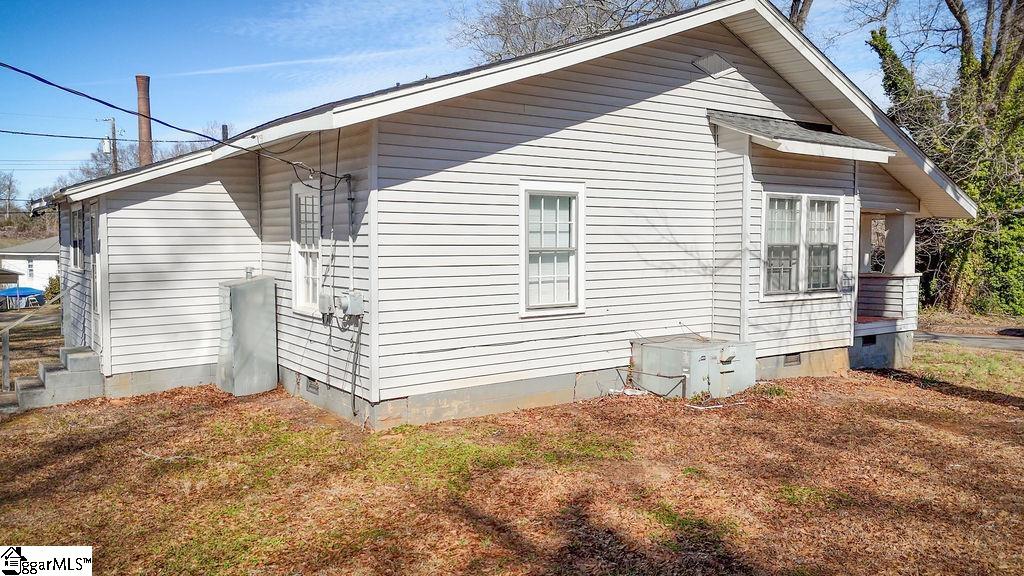 215 Louisiana Street Property Photo 3