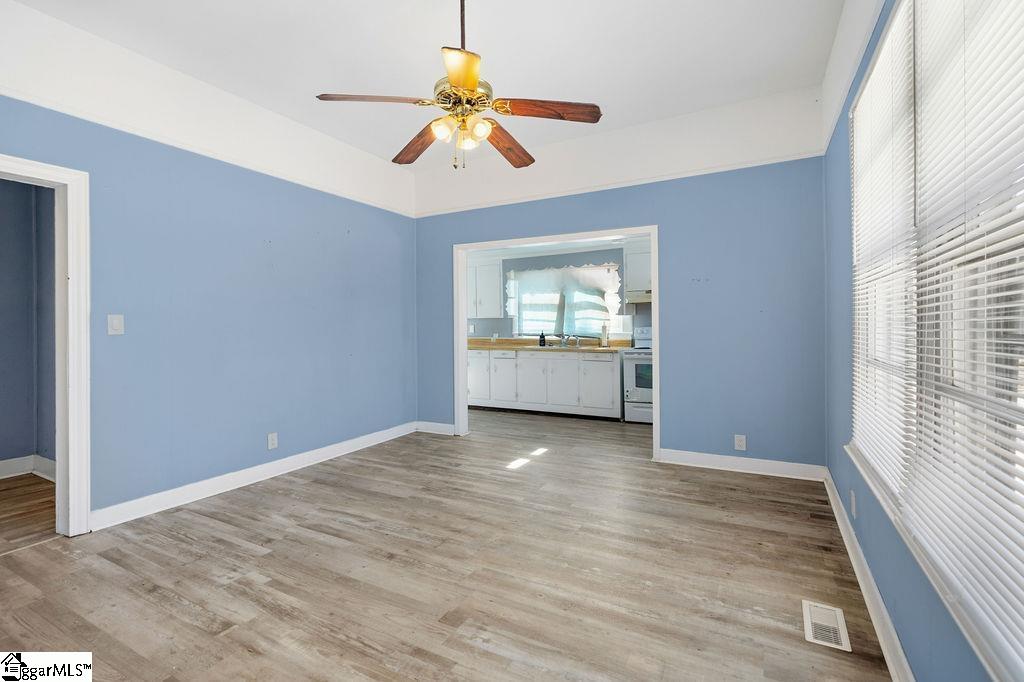 215 Louisiana Street Property Photo 11