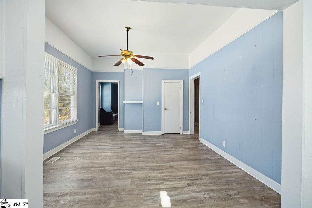 215 Louisiana Street Property Photo 14