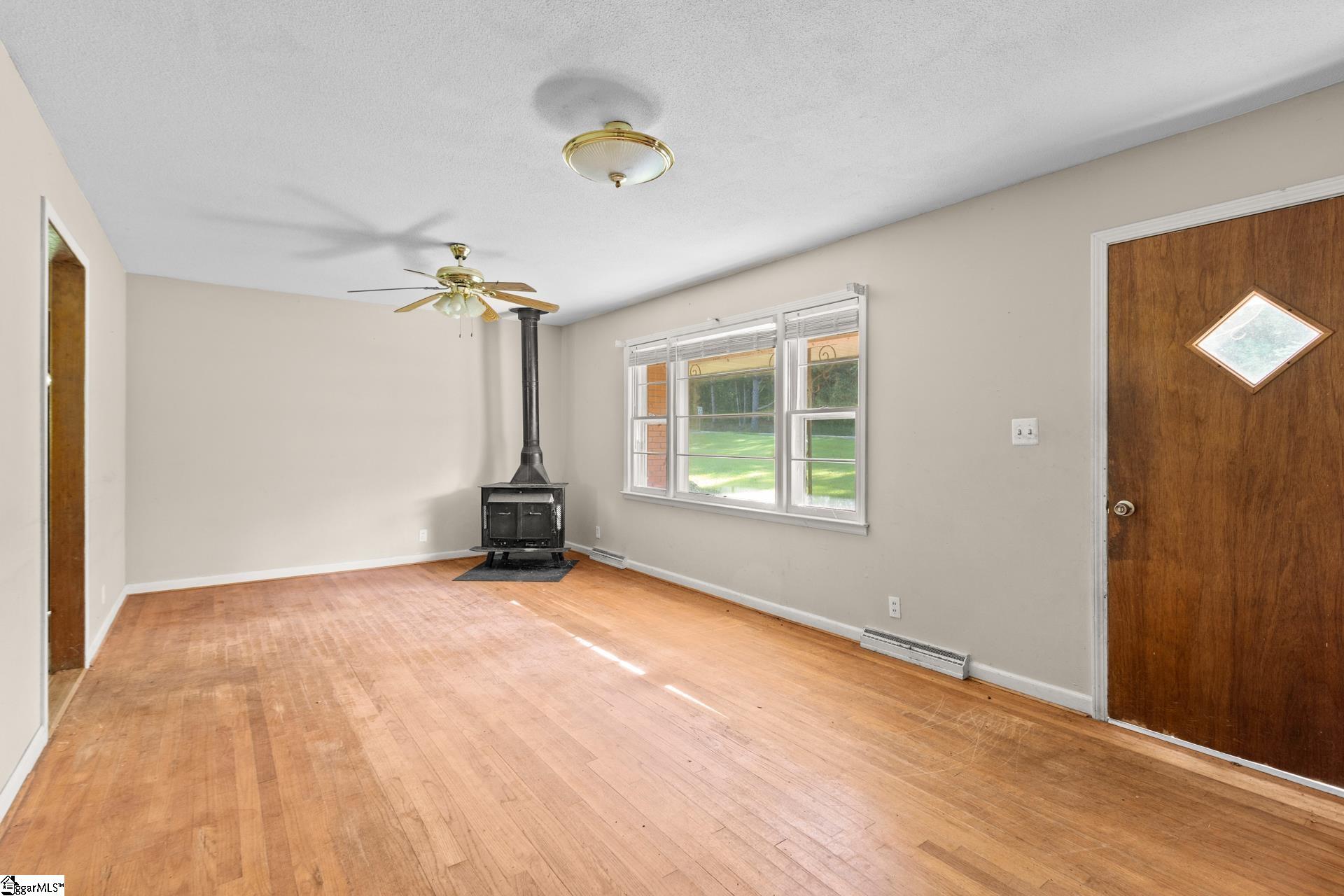 3190 Apple Orchard Road Property Photo 5