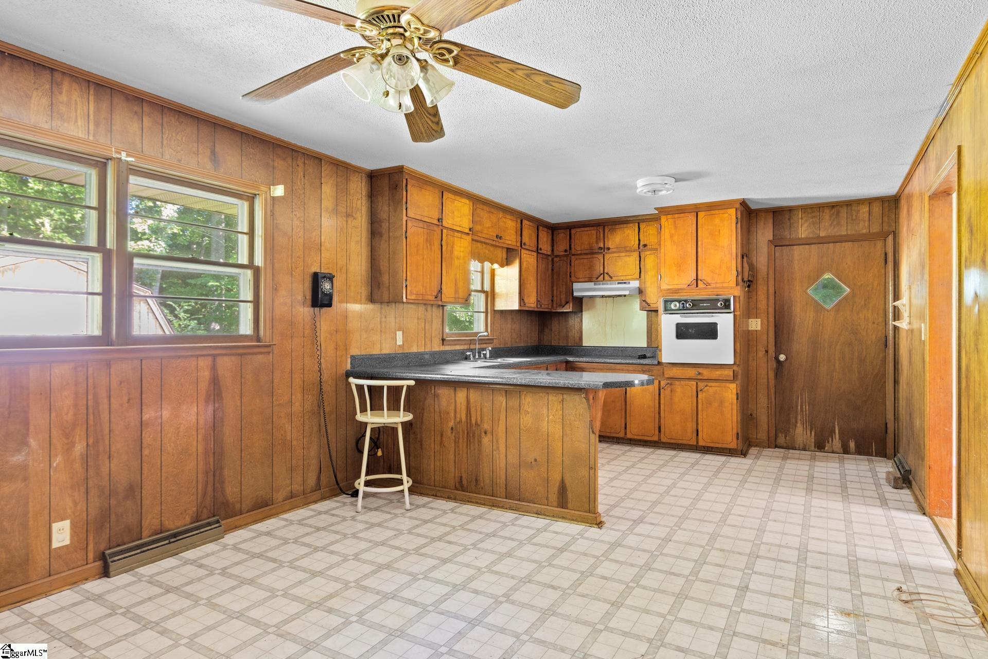 3190 Apple Orchard Road Property Photo 6