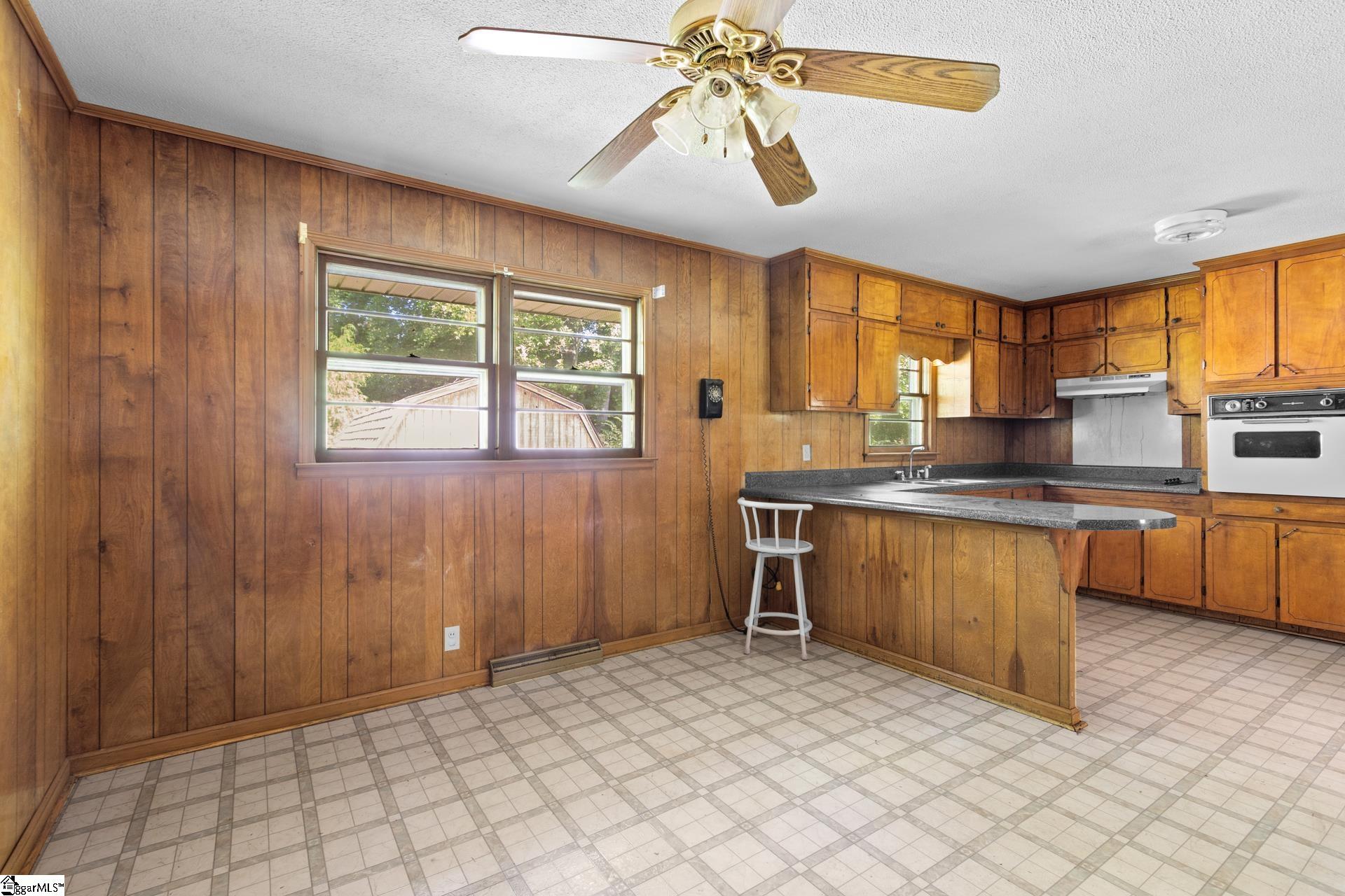 3190 Apple Orchard Road Property Photo 7